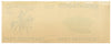 Knighthood Brand Vintage Telephone Peas Can Label