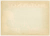 Solano Brand Vintage American Fruit Growers Lemon Crate Label