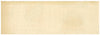 Union Pacific Brand Vintage Omaha Nebraska Sauer Kraut Can Label