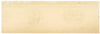 Sail-On Brand Vintage St. Louis Missouri Peach Can Label