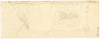 Topmost Brand Vintage St. Louis Missouri Pineapple Can Label
