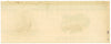 Sail-On Brand Vintage St. Louis Missouri Lima Beans Can Label