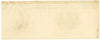 Sail-On Brand Vintage St. Louis Missouri String Beans Can Label
