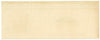 Sail-On Brand Vintage St. Louis Missouri Early June Peas Can Label