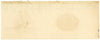 Sail-On Brand Vintage St. Louis Missouri Tomato Can Label