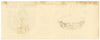 Royal Boy Brand Vintage Fairbury Nebraska Hominy Can Label