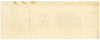 Mound City Brand Vintage St. Louis Missouri String Beans Can Label