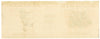 Weideman Brand Vintage Cleveland Ohio Lima Beans Can Label