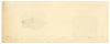 Union Pacific Brand Vintage Omaha Nebraska Black Raspberries Can Label