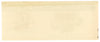 Sail-On Brand Vintage St. Louis Missouri Lima Beans Can Label