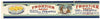 Frontier Brand Vintage St. Joseph Missouri Sliced Hawaiian Pineapple Can Label