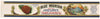 Blue Mountain Brand Vintage Little Rock Arkansas Crushed Hawaiian Pineapple Can Label