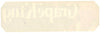 Grape King Brand Vintage Bakersfield Grape Crate Label