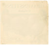 Gravensteins C-Grade Brand Vintage Sebastopol Apple Crate Label