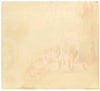 Lucky Trail Brand Vintage Watsonville Apple Crate Label b