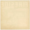 Fireside Brand Vintage Leonville Louisiana Yam Crate Label, hole
