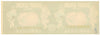 Goody Goody Brand Vintage Apricot Can Label