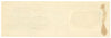 Balboa Brand Vintage Apricot Can Label