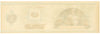 Girls C & P Club, 4H Brand Vintage Can Label, girl