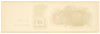 Girls C & P Club, 4H Brand Vintage Can Label, tomatoes