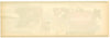 Cherry Grove Brand Vintage Fincastle Virginia Tomato Can Label