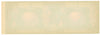Goody Goody Brand Vintage Cling Peach Can Label