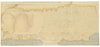 Fairway Brand Vintage Peach Can Label