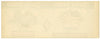 Daily Pride Brand Vintage Augusta Wisconsin Bean Can Label