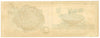 Fancy Early June Peas Brand Vintage Chicago Illinois Can Label