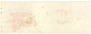 Fire Lily Brand Vintage New Jersey Lima Beans Can Label