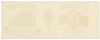 Fall-Leaf Brand Vintage Paterson New Jersey Early June Peas Can Label