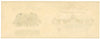 Festal Hall Brand Vintage St Louis Small Mellow Peas Can Label