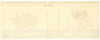 Faithful Brand Vintage Cedar Grove Wisconsin Peas Can Label