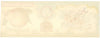 Delica Brand Vintage San Francisco Bartlett Pears Can Label