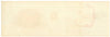 Duchess Brand Vintage Tacoma Washington Tomato Can Label, light blue
