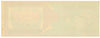 Gardenia  Brand Vintage Cling Peach Can Label