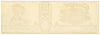 Cohansey Brand Vintage Greenwich New Jersey Tomato Can Label