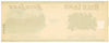 Rice Lake Brand Vintage Chicago Illinois Peas Can Label