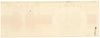 Opal Brand Vintage Des Moines Iowa Lima Beans Can Label