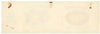Rosebud Brand Vintage Mason City Iowa Pumpkin Can Label