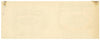 None-Such Brand Vintage Chicago Illinois Bean Sprouts Can Label