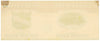 Good Eating Brand Vintage Duluth Minnesota Refugee Beans Can Label
