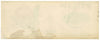 Tulip Brand Vintage Boston Massachusetts Refugee Beans Can Label