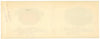 Bee Brand Vintage Chicago Illinois Tomato Can Label