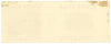 White Villa Brand Vintage Cincinnati Dayton Ohio String Beans Can Label