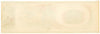 Tit Willow Brand Vintage Hope Maine Boiled Dinner Can Label