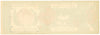 Belleville Brand Vintage Charlottesville Virginia Yellow Peaches Can Label