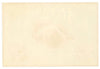 Pie-Pan Brand Vintage Sliced Yellow Cling Peaches Can Label