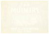 C & T Premium Brand Vintage Ukiah Mendocino County Pear Crate Label
