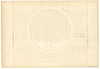 Puritan Brand Vintage Cape Cod Cranberry Crate Label, 1/4